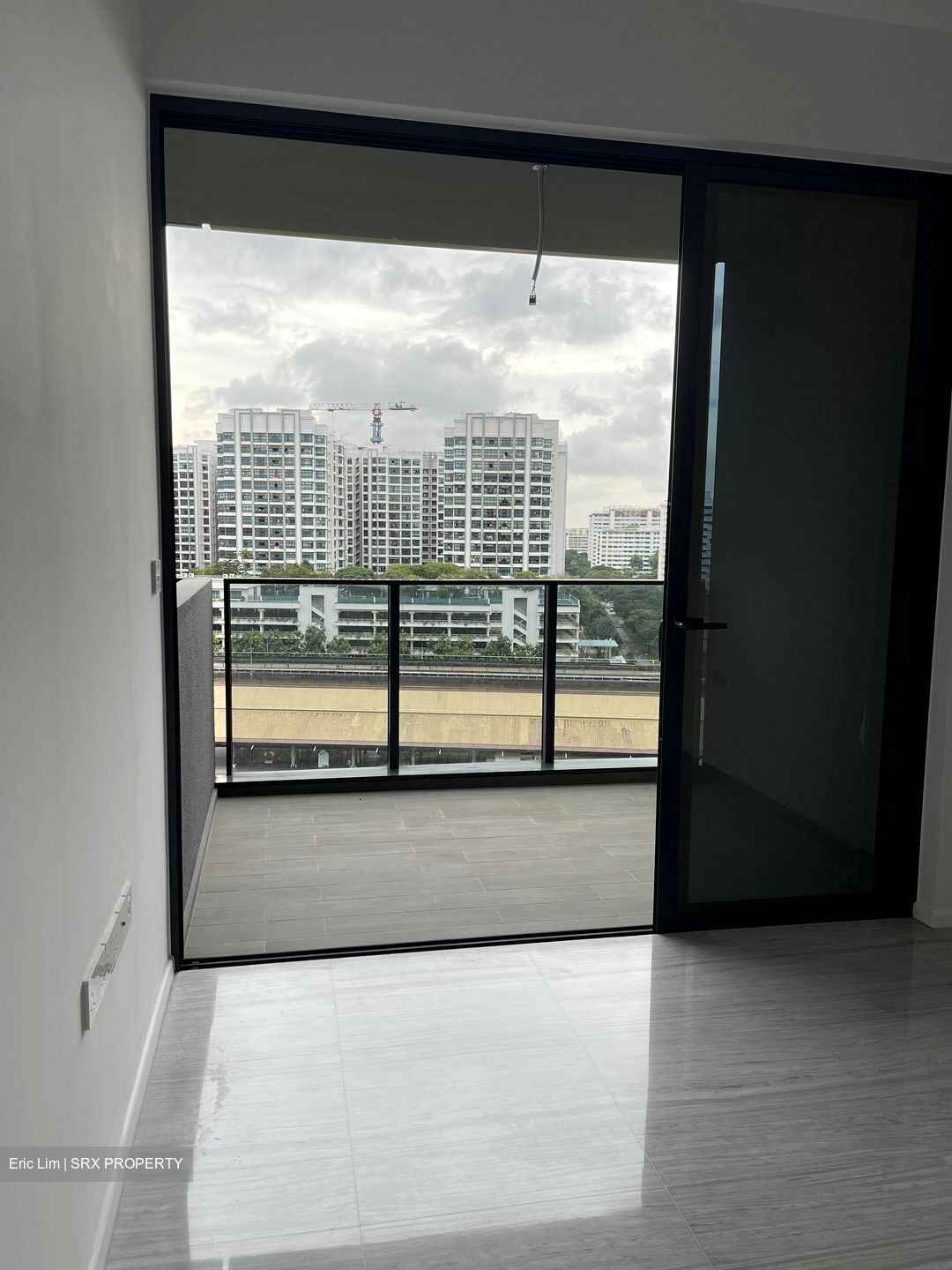 Parc Esta (D14), Apartment #375394361